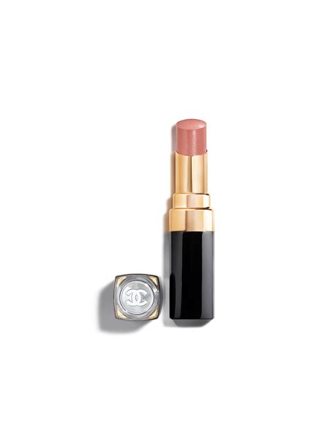 boy chanel 54|Chanel rouge coco flash emotion.